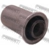 Тампон 55256-3A100 HYABTRJLOW Hyundai Trajet заден носач