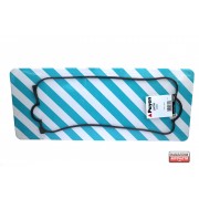 Гарнитура капак клапани 12341PT0000 JN755 Honda