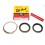 Семеринг 0442212020 T1205 Toyota Corolla предна главина