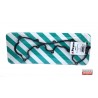 607631 JN777 Isuzu гарнитура капак клапани