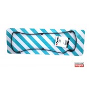 Гарнитура капак клапани MD167815 JN800 Mitsubishi