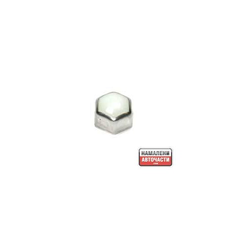 Капачка 40039-2S610 400392S610 Nissan Terrano ограничител