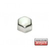 Капачка 40039-2S610 400392S610 Nissan Terrano ограничител