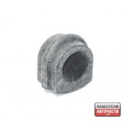 54613-9C105 Nissan тампон предна стабилизираща щанга
