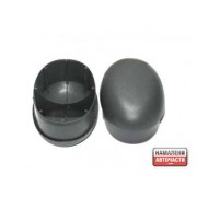 96114-7Z000 Nissan капачка