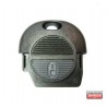 Резервни бутони 28268-9F904 282689F904 Nissan Almera ключ