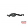 Водач верига 13091AD221 13091-AD221 Nissan вакуум помпа
