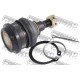 Шарнир MB001699 0420696 Hyundai Kia Mitsubishi преден долен