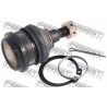 Шарнир MB001699 0420696 Hyundai Kia Mitsubishi преден долен
