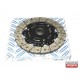 30100-52A00 Nissan феродов диск