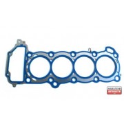 Гарнитура глава 11044-BX005 11044BX005 Nissan CR14DE