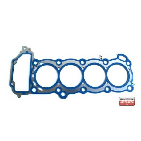 Гарнитура глава 11044-BX005 11044BX005 Nissan CR14DE