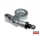 Обтегач пистов ремък 11750-2W200 Nissan Patrol NS005