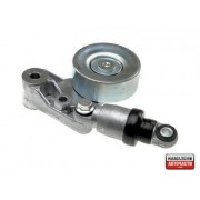 Обтегач пистов ремък 11750-2W200 Nissan Patrol NS005
