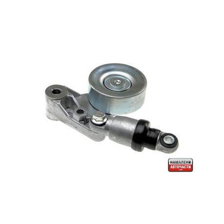 Обтегач пистов ремък 11750-2W200 Nissan Patrol NS005