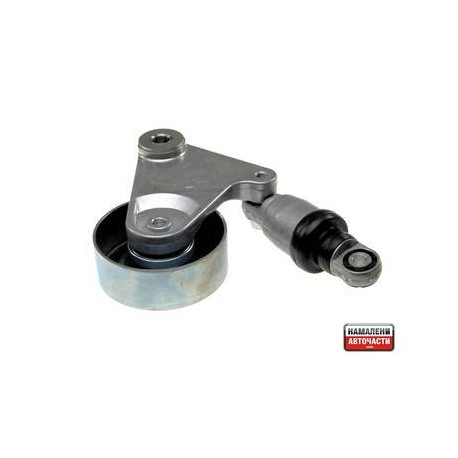 Обтегач пистов ремък 11750-2W200 Nissan Patrol NS005
