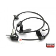 C1004371Y DA3007 Mazda Premacy датчик ABS заден десен