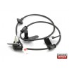 C1004371Y DA3007 Mazda Premacy датчик ABS заден десен