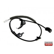 Датчик 89516-44070 DA2118 Toyota Avensis Verso ABS заден ляв