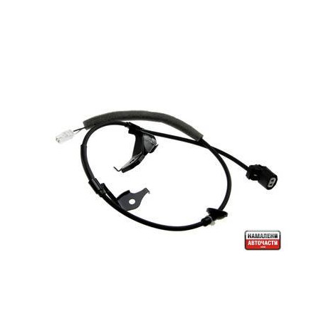 Датчик 89516-44070 DA2118 Toyota Avensis Verso ABS заден ляв