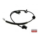 Датчик 89516-44060 DA2119 Toyota Avensis Verso ABS заден десен
