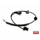Датчик 89516-44060 DA2119 Toyota Avensis Verso ABS заден десен