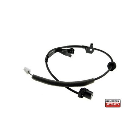 Датчик 89516-44060 DA2119 Toyota Avensis Verso ABS заден десен