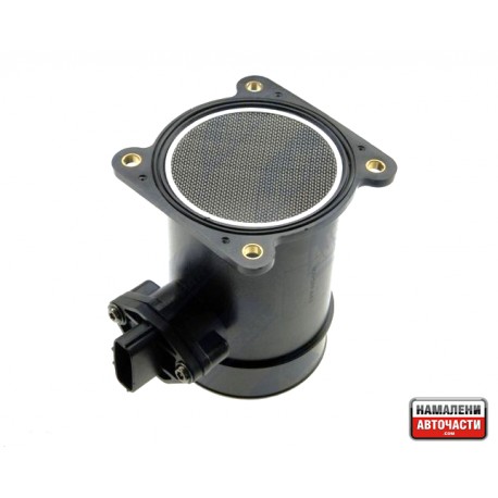 Дебитомер 22680-4M501 NS008 Nissan