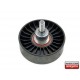 Ролка пистов ремък 1079393 FR001 Ford