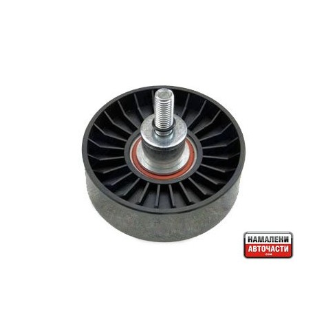 Ролка пистов ремък 1079393 FR001 Ford