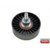 Ролка пистов ремък 1079393 FR001 Ford