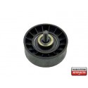Ролка пистов ремък 1072321 FR004 Ford Mazda