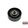 Ролка пистов ремък 1072321 FR004 Ford Mazda
