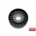 Ролка 1340555 RNKPL006 Chevrolet Opel Saab 76x22
