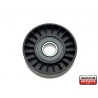 Ролка 1340555 RNKPL006 Chevrolet Opel Saab 76x22