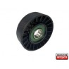 Ролка пистов ремък 1662020219 ME000 Mercedes W168 W169 W245