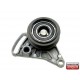 Ролка 058260511 RNKAU006 Audi Skoda Vw обтяжна