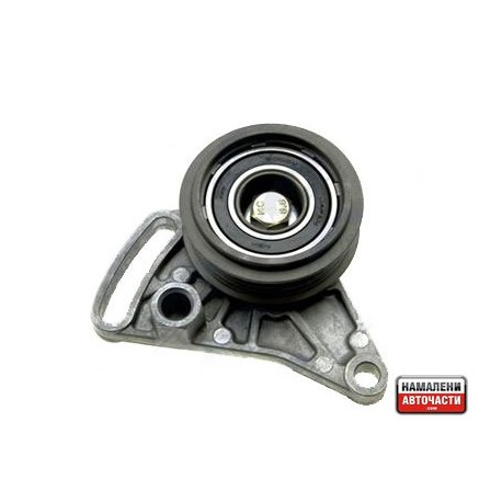 Ролка 058260511 RNKAU006 Audi Skoda Vw обтяжна