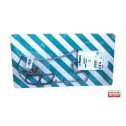 13270AA111 HM5233 Subaru гарнитура капак клапани