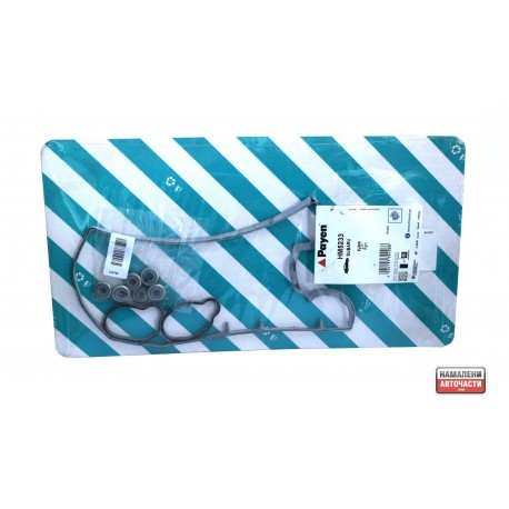 13270AA111 HM5233 Subaru гарнитура капак клапани