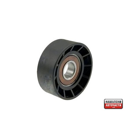 Ролка 11955-00QAG RNKRE001 Nissan Renault