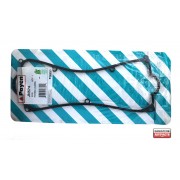 12341PE0660 JN574 Honda Civic гарнитура капак клапани