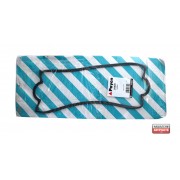 12341PC6000 JN605 Honda гарнитура капак клапани