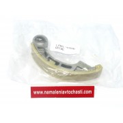 13091-AD200 Nissan водач верига колянов вал крив