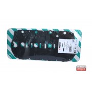 GUG705006VC JN963 Rover гарнитура капак клапани