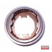 Ремонтен комплект хъб 40257-7F000 402577F000 Nissan