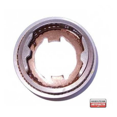 Ремонтен комплект хъб 40257-7F000 402577F000 Nissan