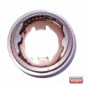 Ремонтен комплект хъб 40257-7F000 402577F000 Nissan