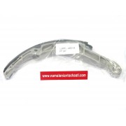 Водач 13091-AD210 13091AD210 Nissan верига разпределителен вал крив