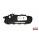 985H1AV670 MODULE ASSY-SID